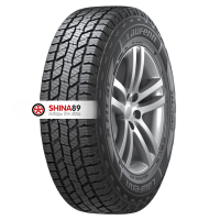 235/75 R15 109T Laufenn X-Fit AT LC01 XL