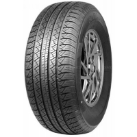 245/60 R18 105H Aplus A919