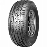 285/50 R20 116V Aplus A607 XL
