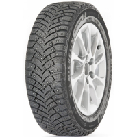 225/60 R18 104T Michelin X-Ice North 4 SUV XL