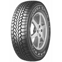 155/13C 85/83Q Maxxis MA-SLW Presa Spike