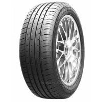 205/45 R16 87W Maxxis Premitra HP5 XL