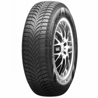 215/50 R17 95H Kumho WinterCraft WP51