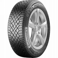 155/65 R14 75T Continental VikingContact 7