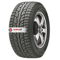 175/80 R16 91T Hankook Winter i*Pike RW11