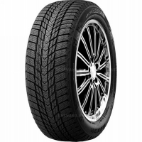 195/60 R15 92T Nexen Winguard Ice Plus WH43 XL