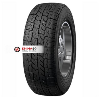 195/75 R16C 107/105Q Cordiant Business CW-2