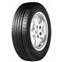 215/55 R16 93V Maxxis Mecotra MP10