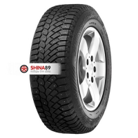 235/55 R19 105T Gislaved Nord Frost 200 SUV XL ID FR