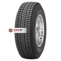 205/70 R15 96T Nexen Winguard SUV