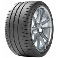 245/35 R20 95Y Michelin Pilot Sport Cup 2 XL N1