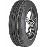 145/70 R12 69T Ovation Ecovision VI-682