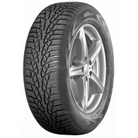185/55 R15 86H Nokian Tyres WR D4 XL