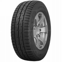 235/65 R16C 121/119S Toyo Observe VAN Универсальная