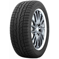 225/50 R17 94V Toyo Observe GSi-6 HP