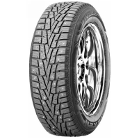 215/70 R16C 108/106T Nexen Winguard Winspike WS6 SUV