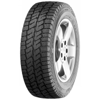 205/65 R15C 102/100R Gislaved Nord Frost VAN SD 6сл