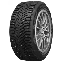 225/50 R17 98T Cordiant Snow Cross 2