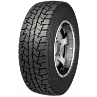 235/70 R16 106S Nankang FT7 OWL