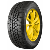205/60 R16 92T Viatti Brina Nordico V-522