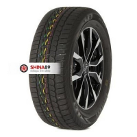 175/70 R13 82T Viatti Brina V-521