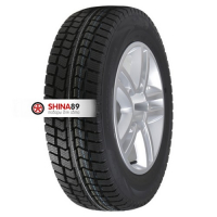 185/14C 102/100Q Viatti Vettore Brina V-525