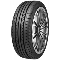 225/55 R18 98V Nankang NS20