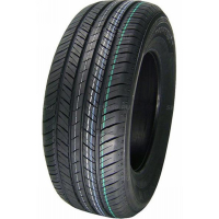 205/70 R15 95H Nankang N605