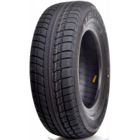 185/60 R14 82T Triangle SnowLion TR777