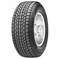 275/60 R18 113Q Hankook Dynapro i*cept RW08