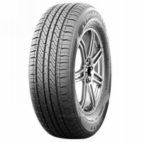 155/65 R14 75H Triangle TR978