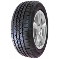 215/65 R16 98H Viatti Bosco A/T V-237