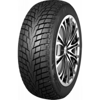 255/50 R19 107Q Nankang ICE1 XL