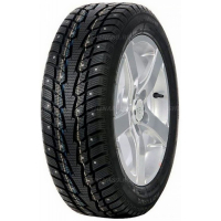 175/65 R14 82T Ovation Ecovision W686