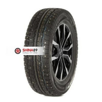 235/65 R16C 115/113R Viatti Vettore Inverno V-524