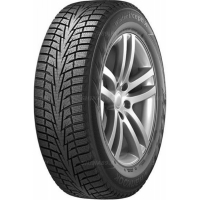 235/70 R16 106T Hankook Winter I*cept X RW10