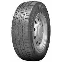 235/85 R16C 116R Kumho Winter PorTran CW51