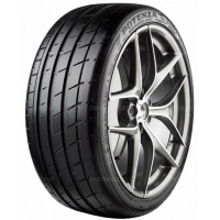 255/40 R20 101Y Bridgestone Potenza S007 XL A5A