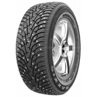215/60 R16 99T Maxxis Premitra Ice Nord NP5