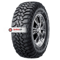35/12.5 R15 113Q Nexen Roadian MTX RM7
