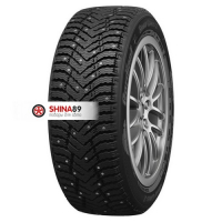 215/70 R16 104T Cordiant Snow Cross 2 SUV