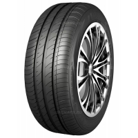 195/65 R15 91H Nankang NA1