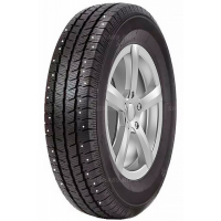165/13C 94/92R Ovation Ecovision WV-06