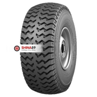 15.5/65 R18 137 Волтайр-Пром КФ-105АБ Универсальная