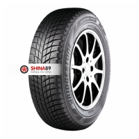 225/45 R18 95V Bridgestone Blizzak LM001 Evo XL