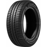 175/65 R14 82H Belshina BEL-264 Artmotion