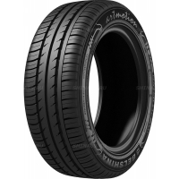 185/60 R14 82H Belshina BEL-256 Artmotion