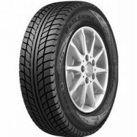 175/70 R13 82S Belshina Бел-347