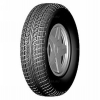 175/70 R13T Belshina Бел-100