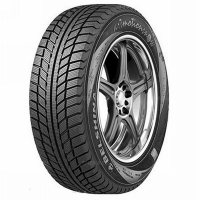 175/65 R14 82T Belshina Бел-357